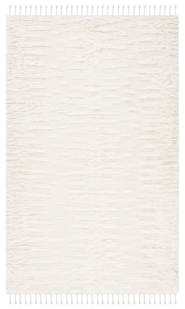 Safavieh Casablanca 5'-0