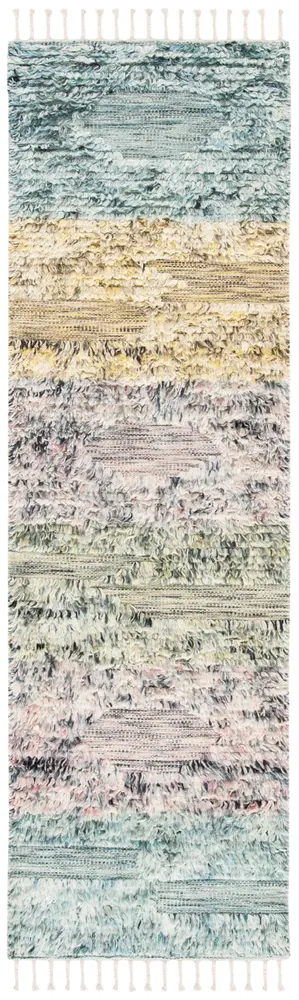 Safavieh Casablanca 2'-3