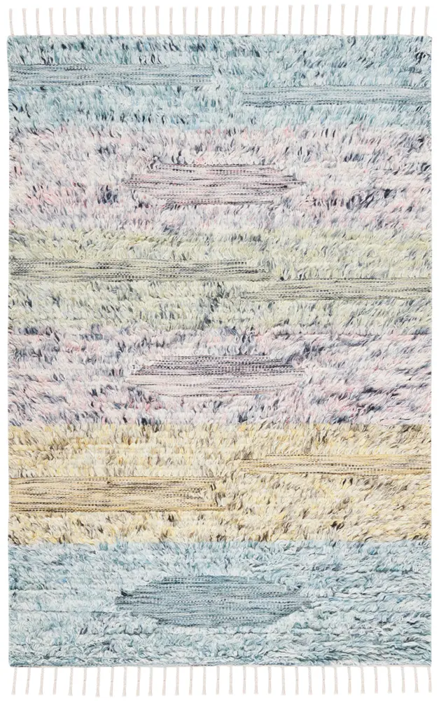 Safavieh Casablanca 4'-0