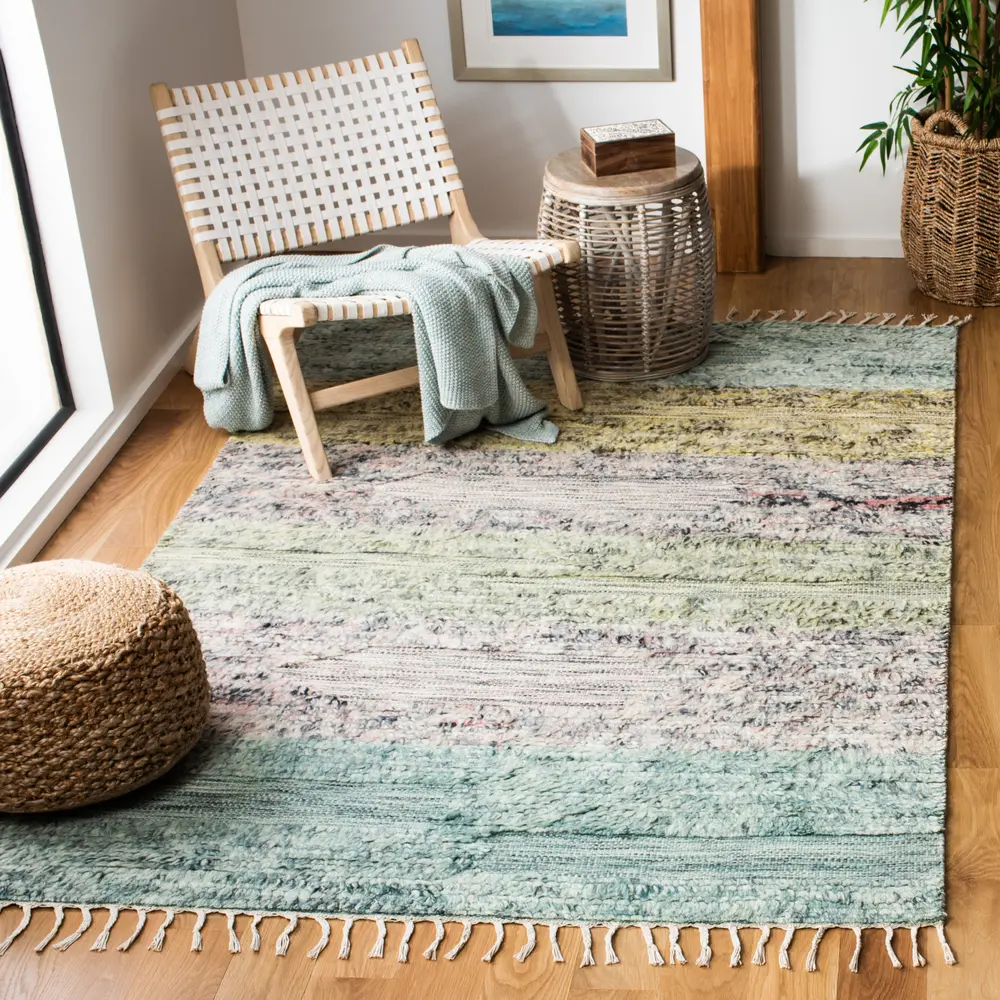 Safavieh Casablanca 5'-0