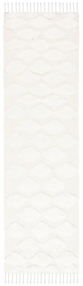 Safavieh Casablanca 2'-3