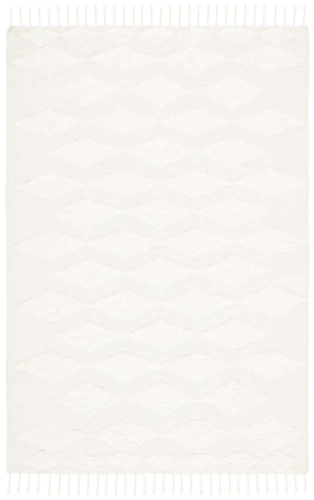 Safavieh Casablanca 3'-0