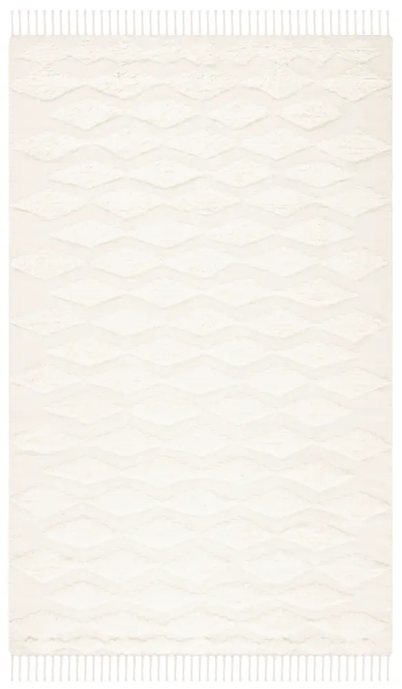 Safavieh Casablanca 5'-0