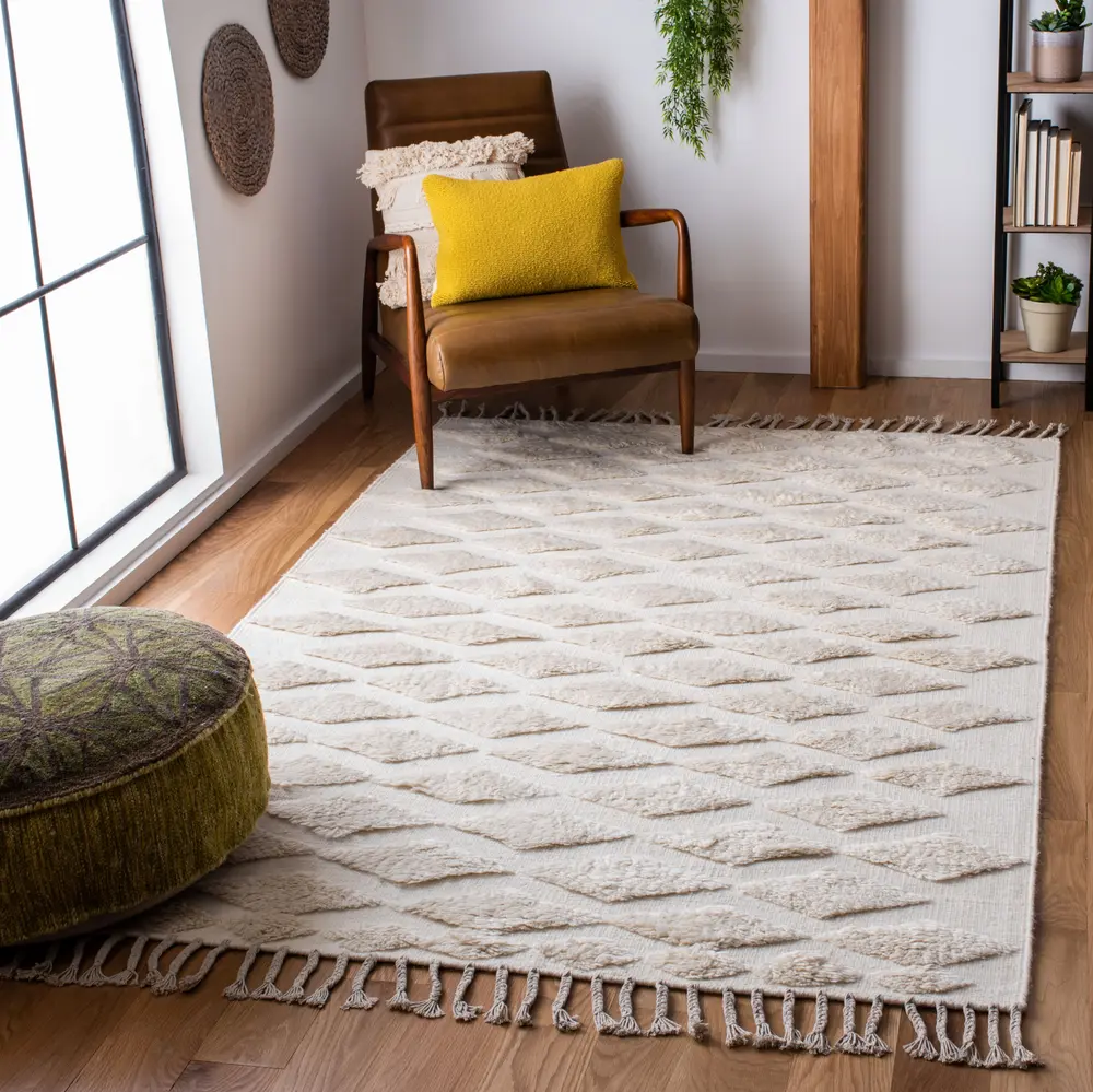 Safavieh Casablanca 6'-0