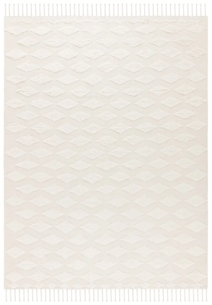 Safavieh Casablanca 9'-0