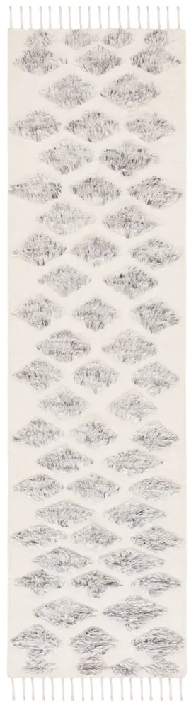 Safavieh Casablanca 2'-3