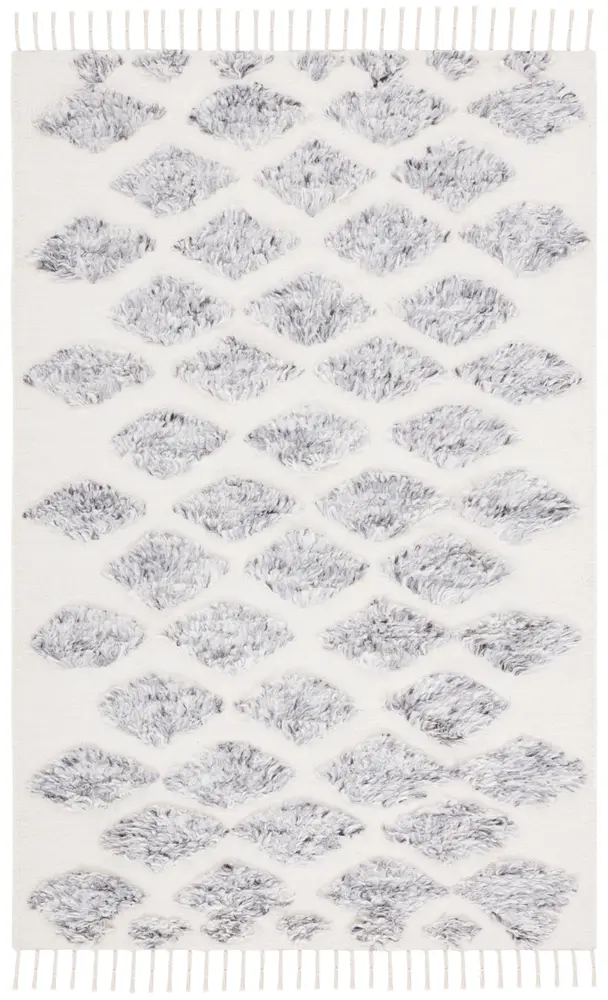 Safavieh Casablanca 4'-0