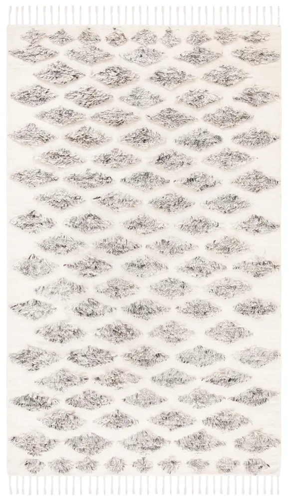 Safavieh Casablanca 5'-0