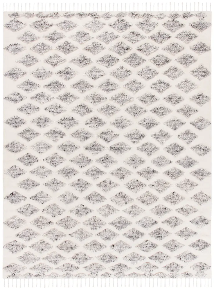 Safavieh Casablanca 8'-0