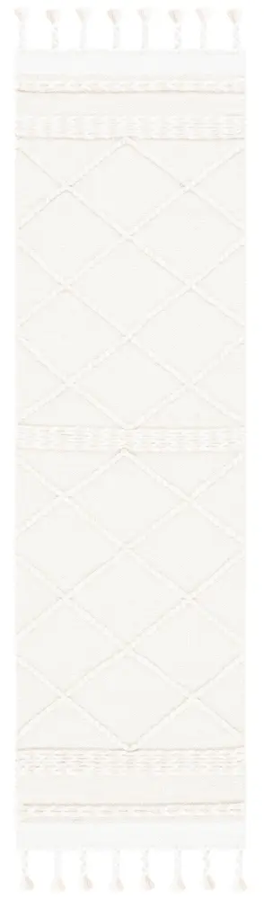 Safavieh Casablanca 2'-3