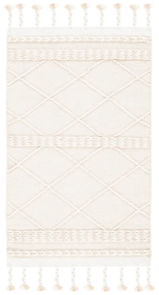 Safavieh Casablanca 3'-0