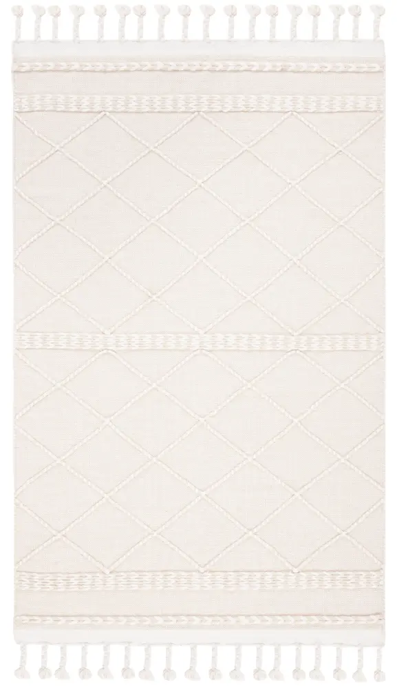 Safavieh Casablanca 5'-0