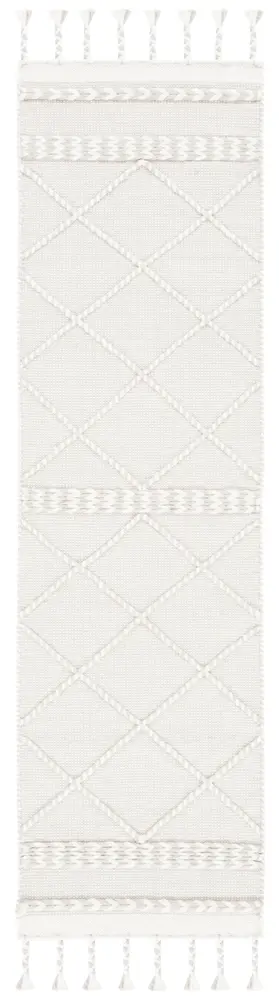 Safavieh Casablanca 2'-3