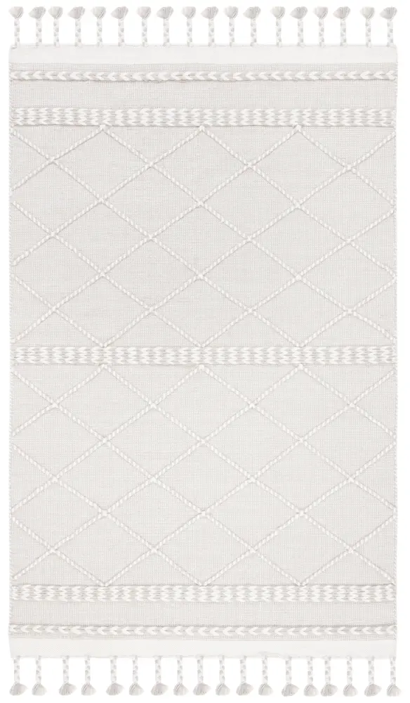 Safavieh Casablanca 4'-0