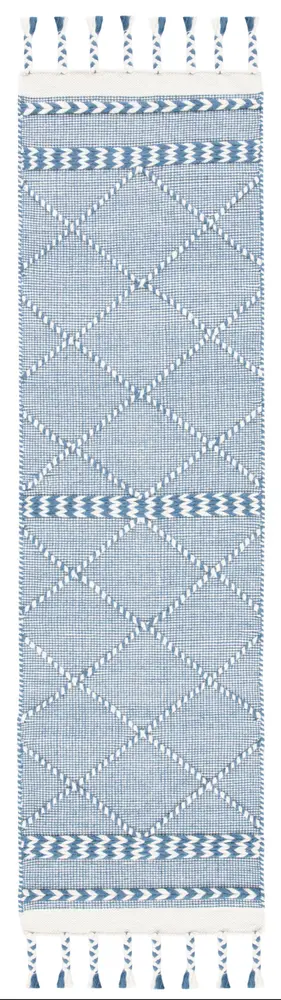 Safavieh Casablanca 2'-3