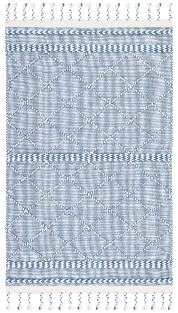 Safavieh Casablanca 4'-0