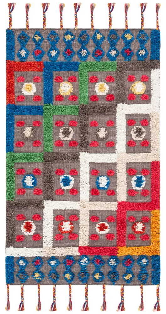 Safavieh Casablanca 3'-0