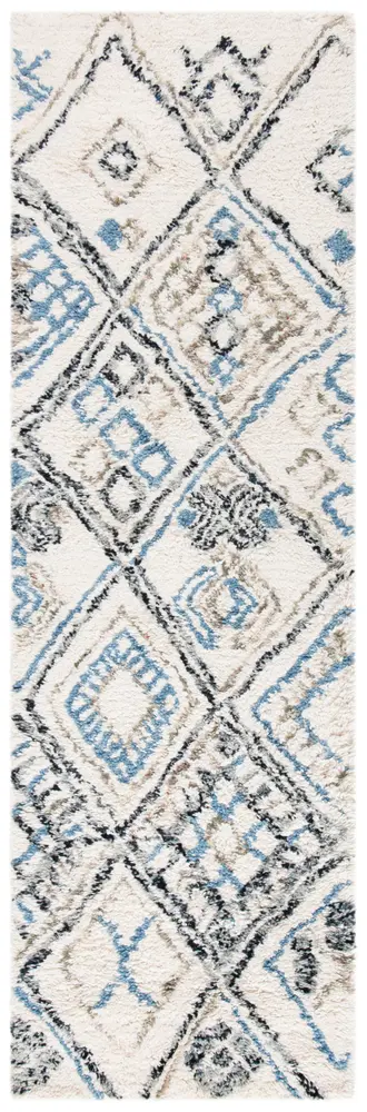 Safavieh Casablanca Shag 2'-3