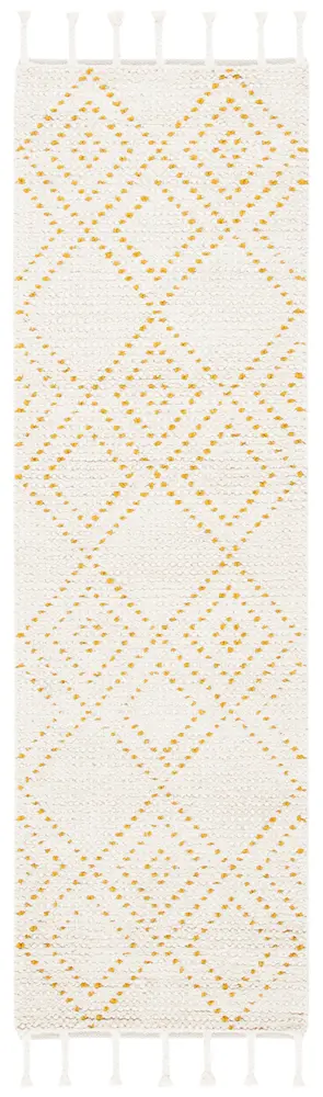 Safavieh Casablanca 2'-3