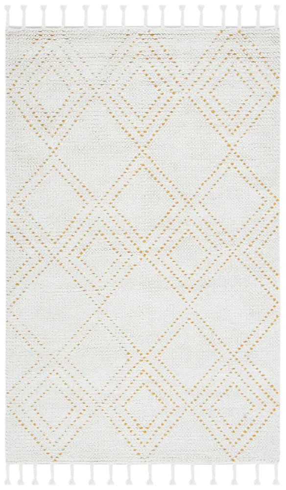 Safavieh Casablanca 4'-0