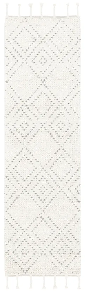 Safavieh Casablanca 2'-3