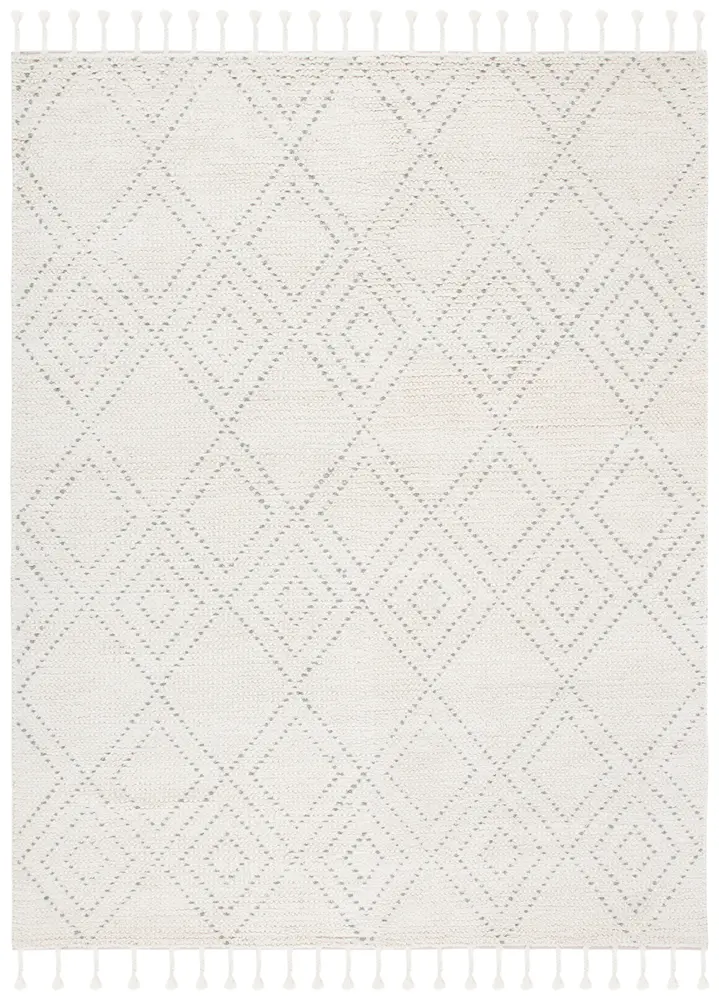 Safavieh Casablanca 8'-0