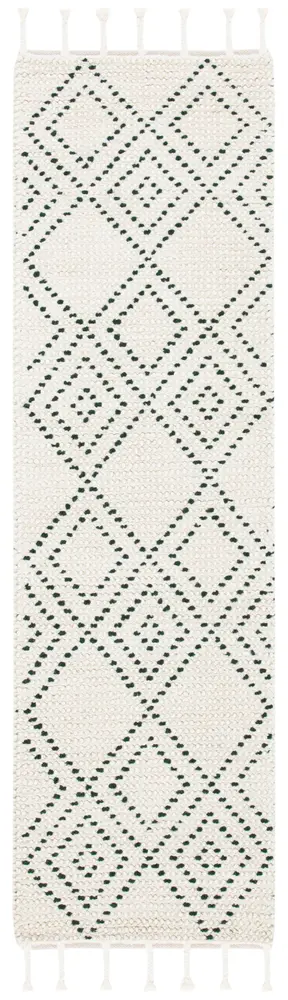 Safavieh Casablanca 2'-3