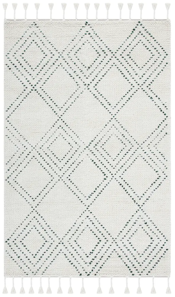 Safavieh Casablanca 4'-0