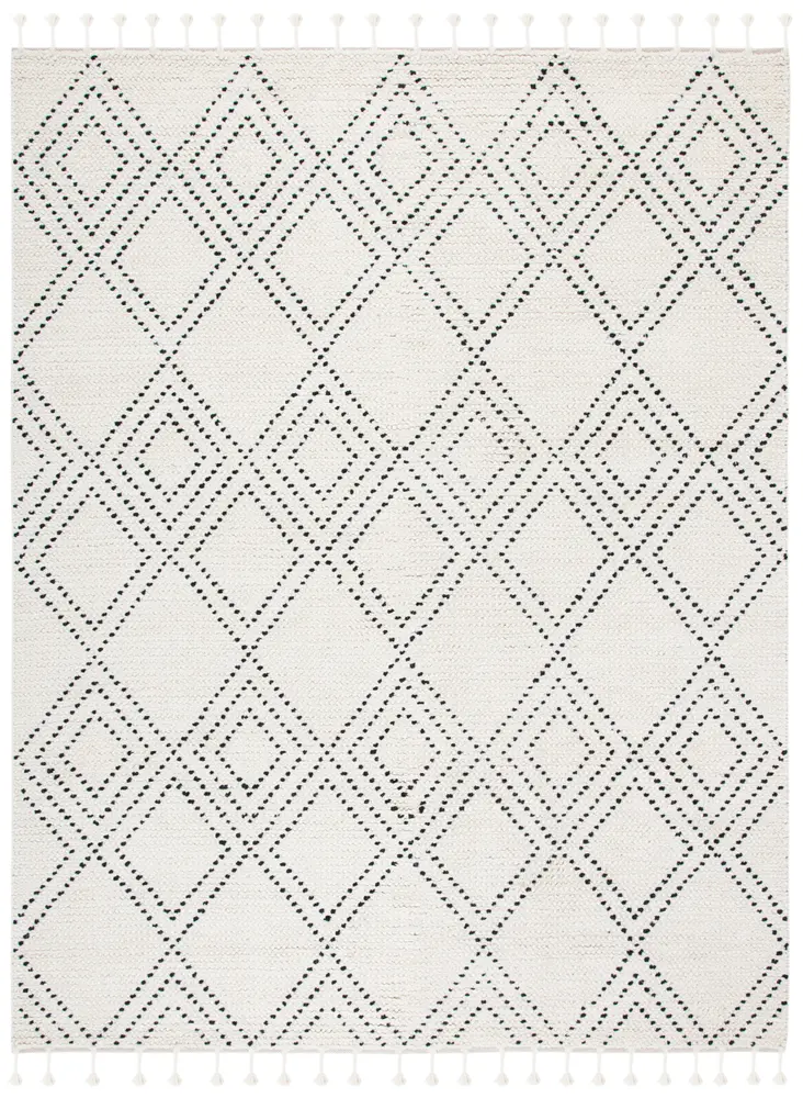 Safavieh Casablanca 8'-0