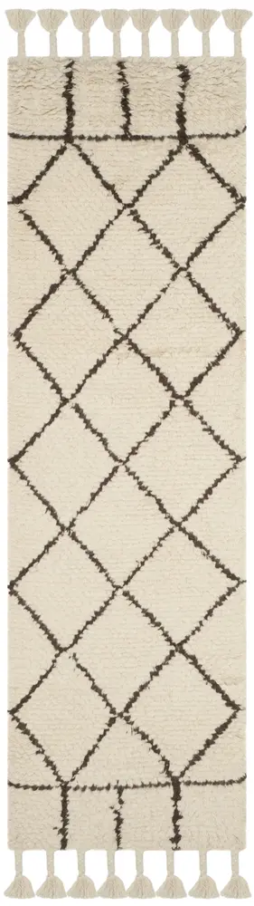 Safavieh Casablanca 2'-3