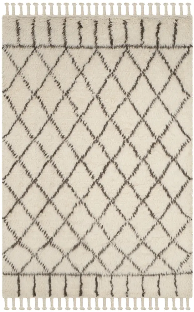 Safavieh Casablanca 6'-0