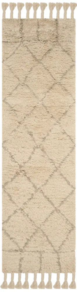 Safavieh Casablanca 2'-3