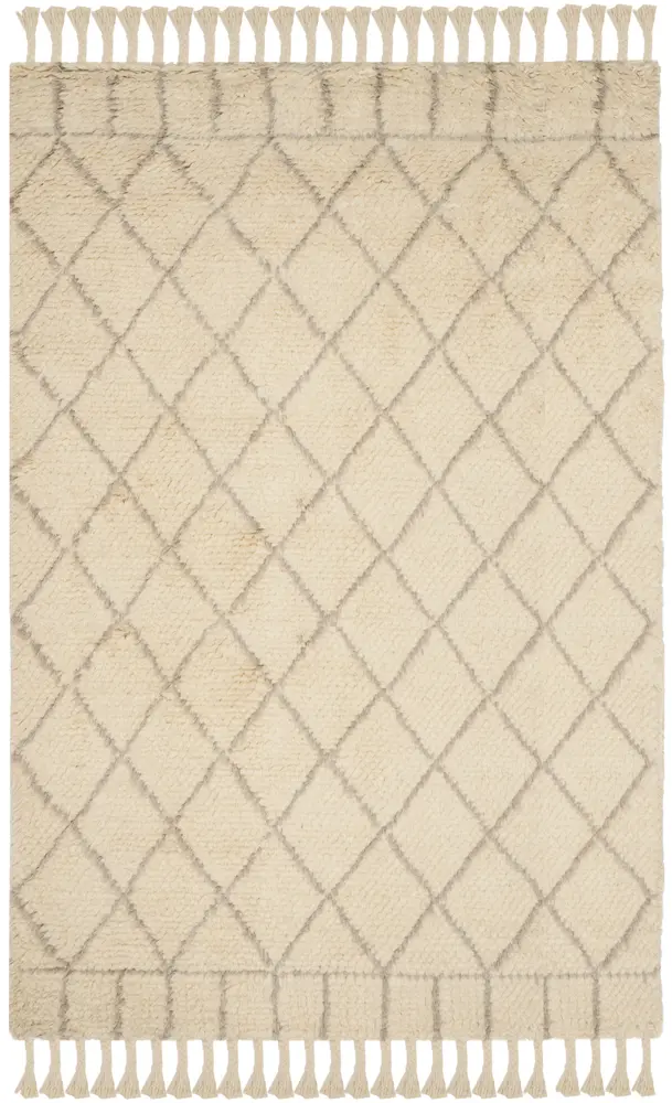 Safavieh Casablanca 6'-0