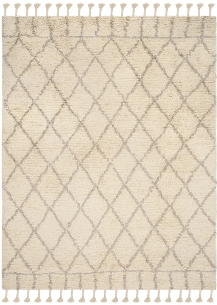 Safavieh Casablanca 9'-0