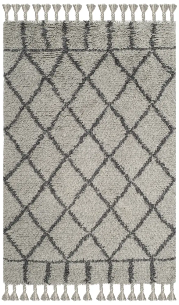 Safavieh Casablanca 4'-0