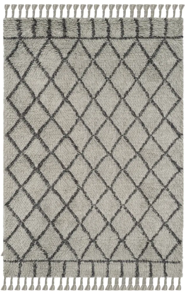 Safavieh Casablanca 6'-0