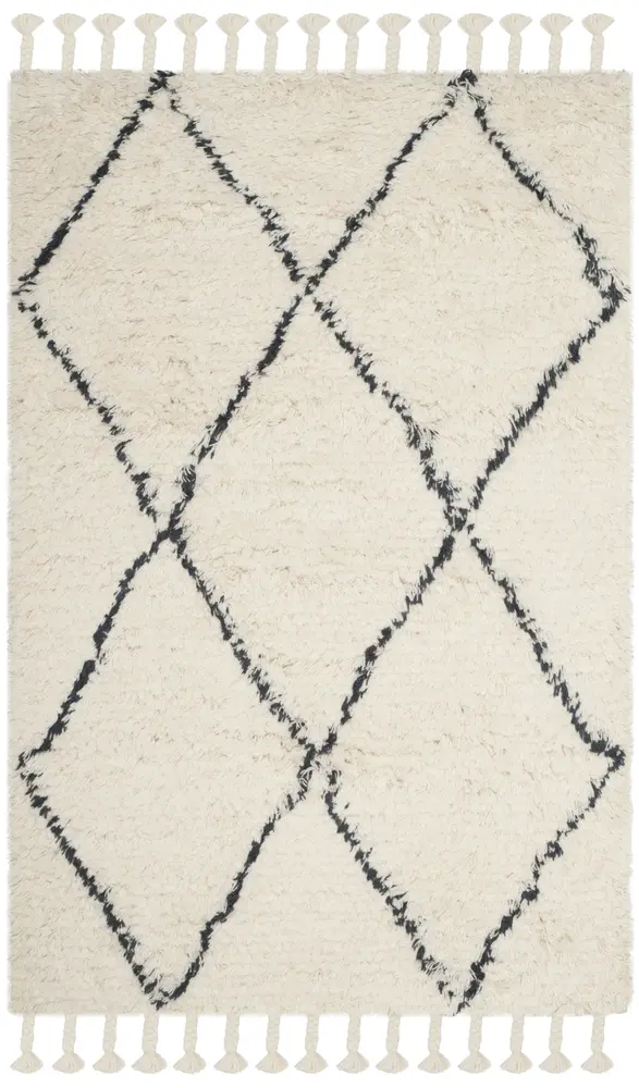 Safavieh Casablanca 4'-0