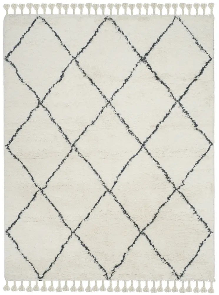 Safavieh Casablanca 8'-0