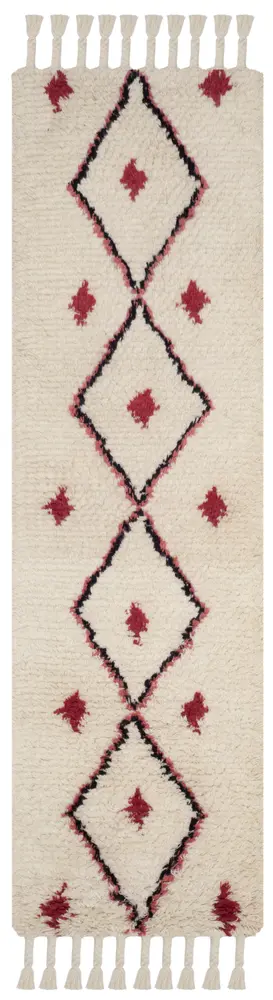 Safavieh Casablanca 2'-3