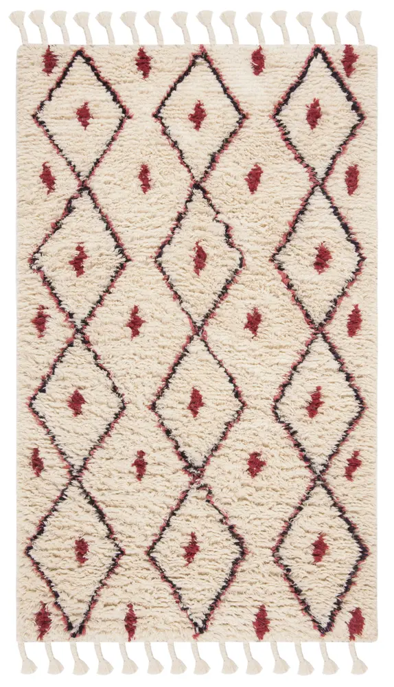 Safavieh Casablanca 5'-0