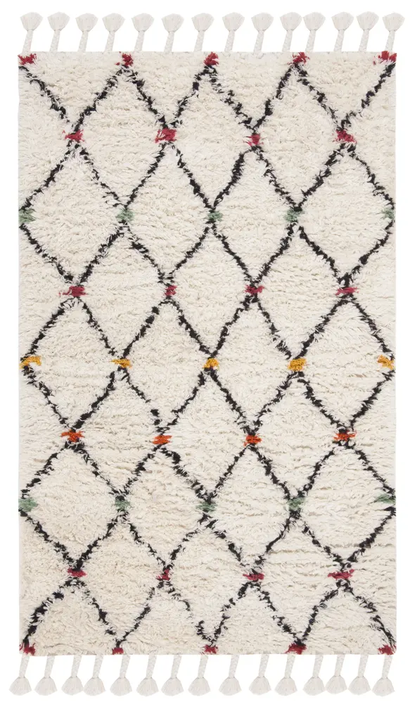 Safavieh Casablanca 5'-0