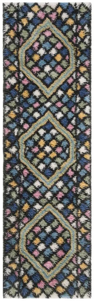 Safavieh Casablanca 2'-3