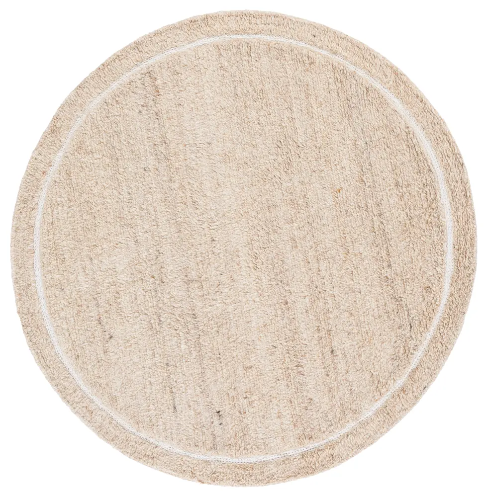 Safavieh Casablanca 6'-0