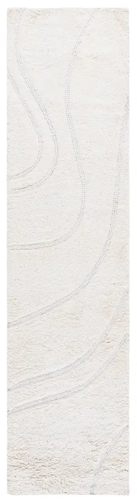 Safavieh Casablanca 2'-3