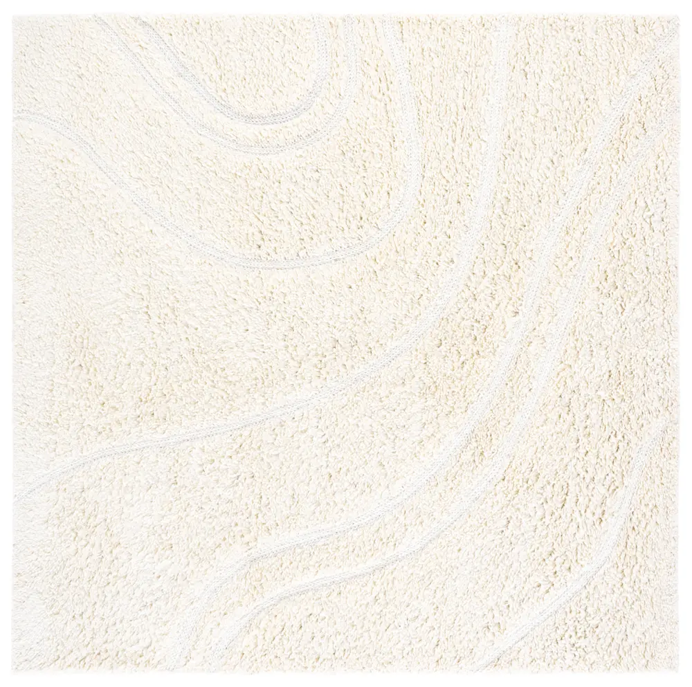 Safavieh Casablanca 6'-0