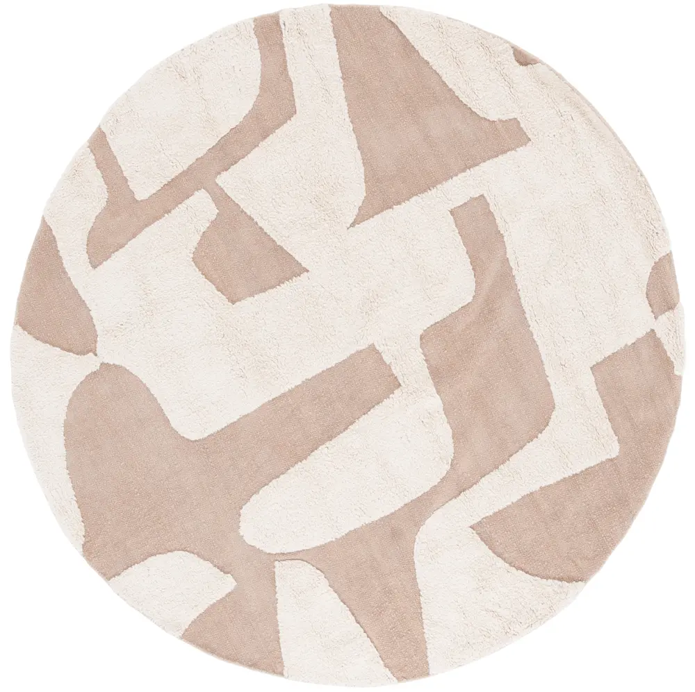 Safavieh Casablanca 6'-0