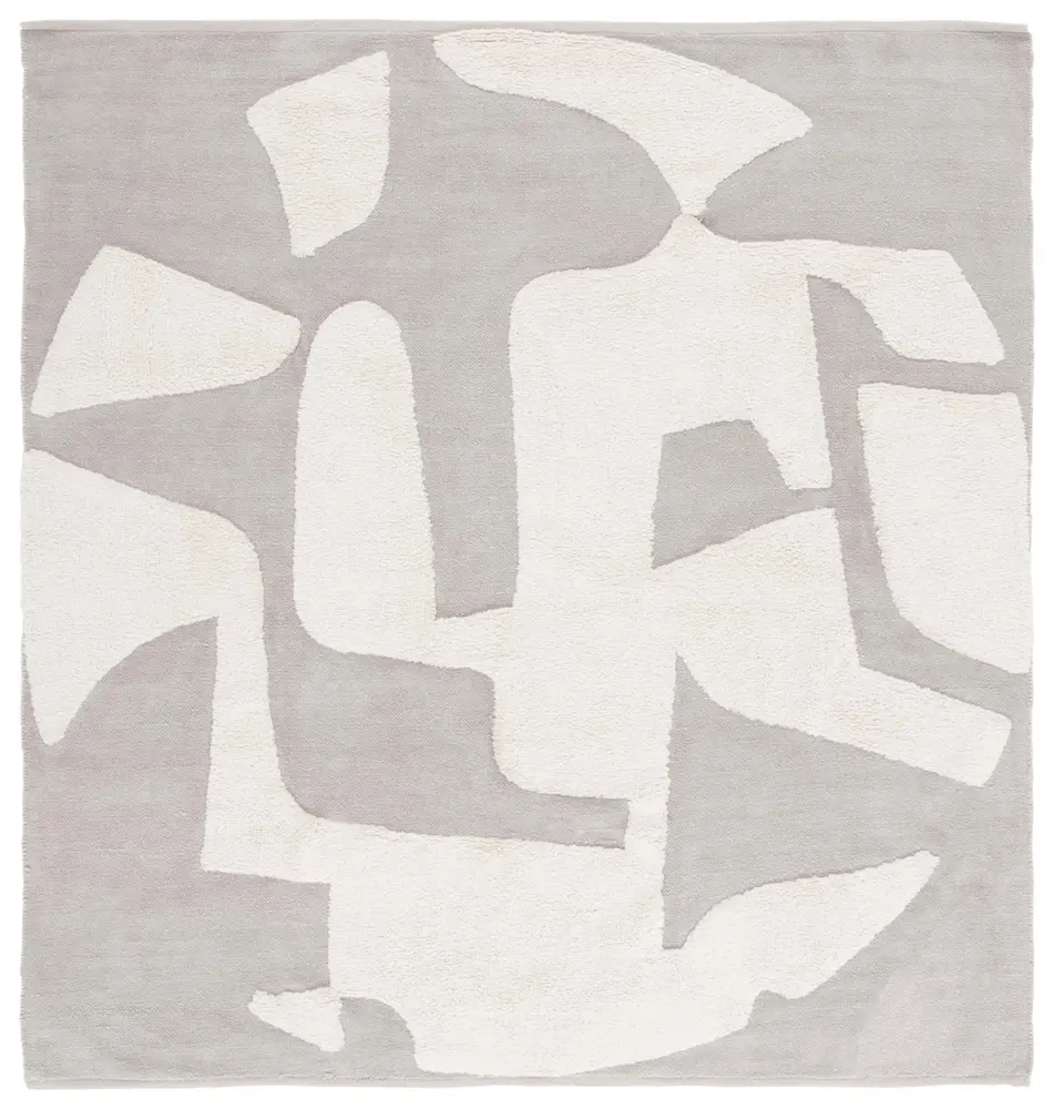 Safavieh Casablanca 6'-0