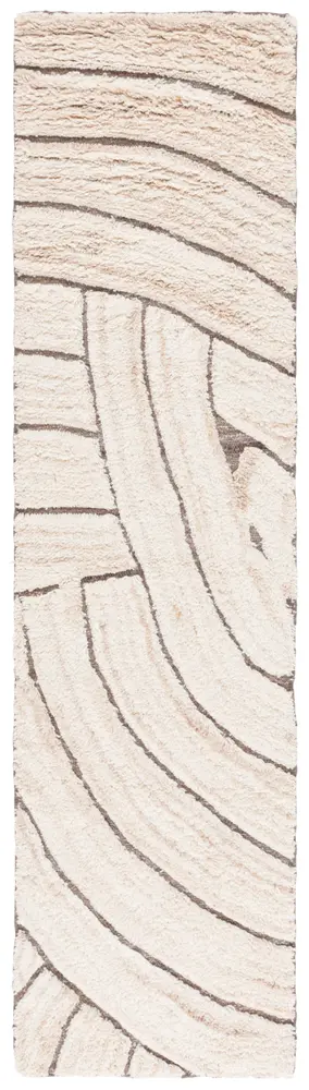 Safavieh Casablanca 2'-3