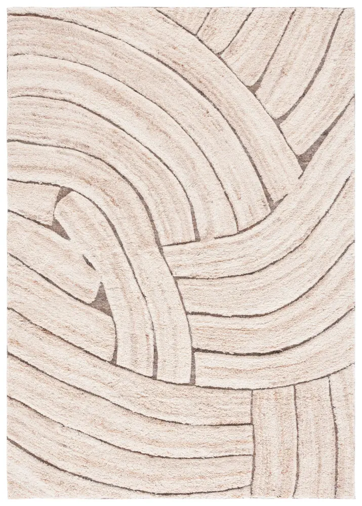 Safavieh Casablanca 4'-0