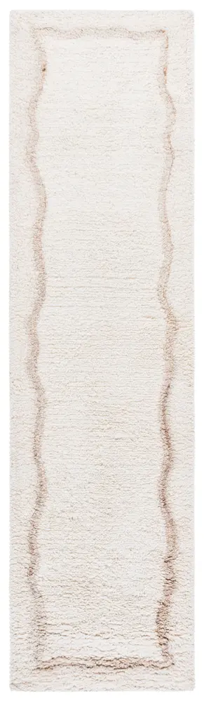 Safavieh Casablanca 2'-3